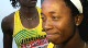 Jamaican Women Champs 4x100 IAAF World Championships