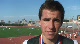 James Webb