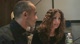 Jaouad Gharib Extended Interview Before Marathon