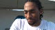 Jason Richardson Day 2 2009 NCAA Track and Field Championships