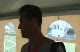 Jeff Hartwig 2nd PV