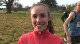 Jenn Donovan 2nd place