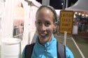 Jen Rhines 2nd 5k