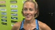 Jen Rhines makes it to the 5k final at the 2009 IAAF Track World Championships.MPG