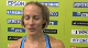 Jenn Rhines 9th 5000 at the 2009 IAAF World Track Championships