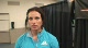 Jenn Stuczynski, '09 Millrose