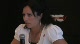 Jenn Stuczynski on the Pride of Team USA - 2009 Reebok Grand Prix
