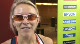 Jennifer Meadows Interview 3rd 800 2009 IAAF Track World Championships