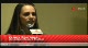 Jenny Barringer signs with New Balance