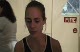 Jenny Barringer Steeple