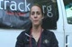 Jenny Barringer UNCUT