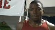 Jeshua Anderson 400H Champ 2009 NCAA Track and Field Champs