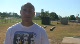 Jhern.com - No NCAAs and Moving Forward