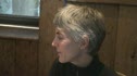 Joan Benoit Samuelson Before ING NYC Marathon