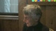 Joan Benoit Samuelson Discusses the Climate and Physical Education
