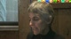 Joan Benoit Samuelson on Paula Radcliffe