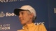 Joan Benoit Samuelson on Running 2:49:09 at age 52