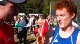 Joe Rosa - Eastern States Champs