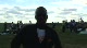 John Kosgei, OK State