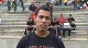 John Martinez 12th 2009 Broooks Paul Short XC Invite