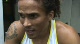 John Steffensen 400 2009 IAAF Track World Championships