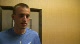 Jordan Fife - 2009 USATF Road Mile Champs prerace