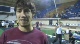 Josh Wayland NAIA 1000 Champ 