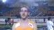 Josh Wiseman 3k RW Champ