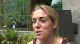 Julie Culley, Athlete to Coach back to Athlete - 2009 USA Track Champs