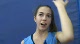 Kaitlin Harman 3200 Champ