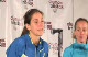 Kara Goucher Press