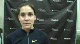 Kara Goucher at BIG