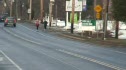 Kara Previews Boston Marathon Course