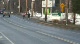 Kara Previews Boston Marathon Course