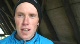 Keith Kelly Race of Ireland