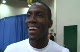 Kerron Clement 2009 world champion with no sponsor 2010 BIG 