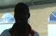 Kerron Clement 2nd 400H