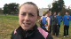 Kerry Harty