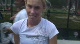 Kim Smith Post Race- 2009 Reebok Grand Prix