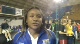 Kimberly Smith NAIA 200 and 60 Champ