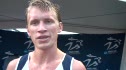 Kyle Perry Steeple 2009 NCAA Track and Field Champs