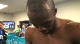 LaShawn Merritt 4x4 Champs 2009 IAAF World Track Championships