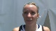 Lacey Cramer 800 4th 2009 NCAA Track and Field Championships