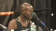 Lagat & Willis Press Conference