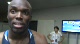LaShawn Merritt 400 Semis 2009 IAAF Track World Championships