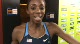 Lashinda Demus 400h semis 2009 IAAF Track Champs