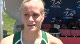 Laura Hermanson 800 2nd 2009 NCAA Track and Field Championships