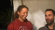 Lauren Centrowitz Stanford LIVE 2009 Payton Jordan Cardinal Invite
