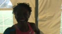 Lauryn Williams 100 rounds USA Outdoor Championships