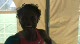 Lauryn Williams 100 rounds USA Outdoor Championships